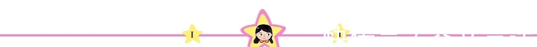 小丽|宝爸给儿子买了个玩具,每次拿出来孩子都哭,宝妈知道原因后笑喷