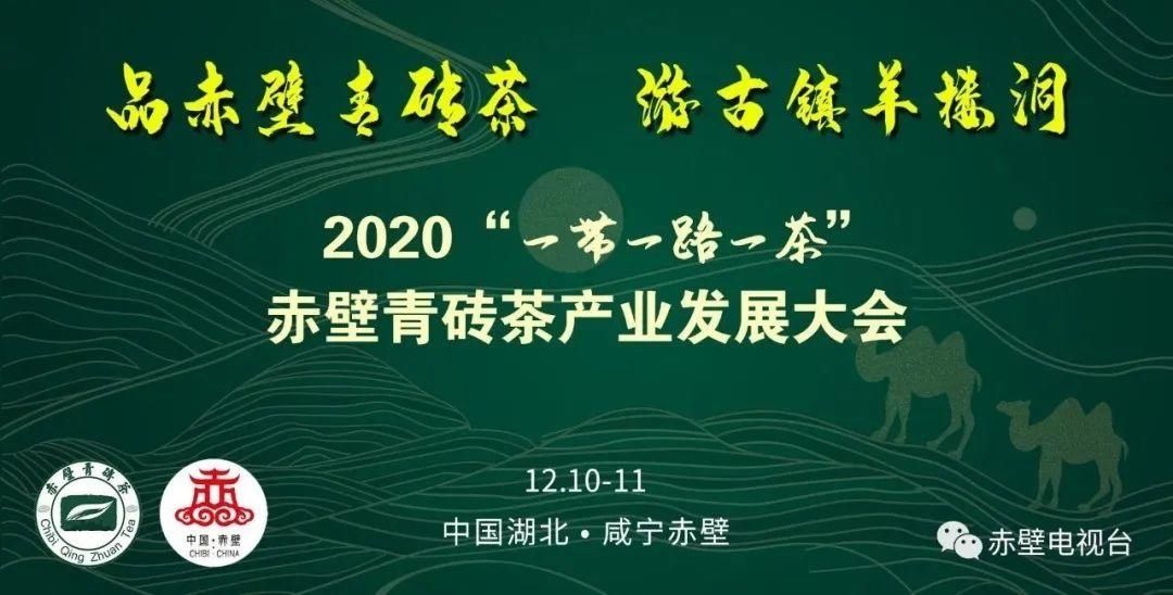 吹响|吹响冲刺号角 赤壁四季度17个重点项目集中开工