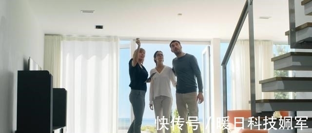 业主|租房客反客为主，房主却低三下四