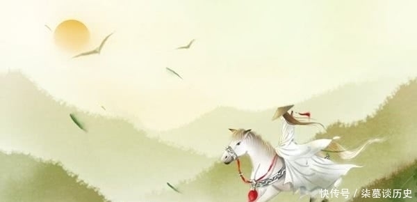 情诗|你的姓氏里,藏着最美的情诗!经典