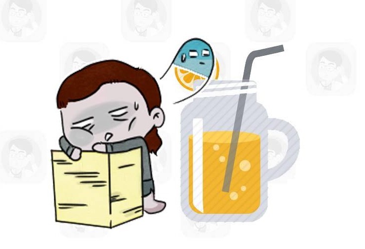 持运动|脾虚“盛行”百病由生，小心3个毛病“紧随其后”，劝你早干预