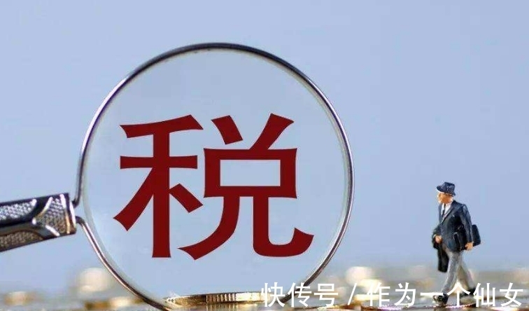 阿里|薇娅“倒下”后，京东做出关键决定，刘强东果然不简单