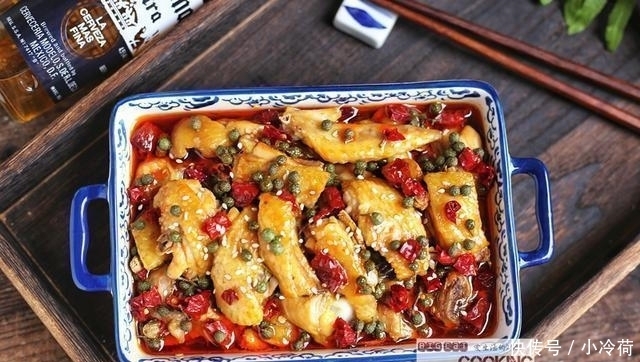 清爽|12道懒人蒸菜,好吃不上火,低油少盐很清爽,简单蒸一蒸就上桌