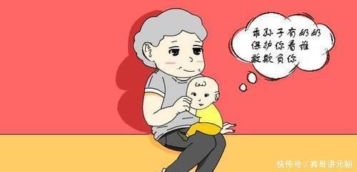 乐乐|6岁女孩总说“胃疼”,医生看后怒斥:孩子有这些表现,怎么才来