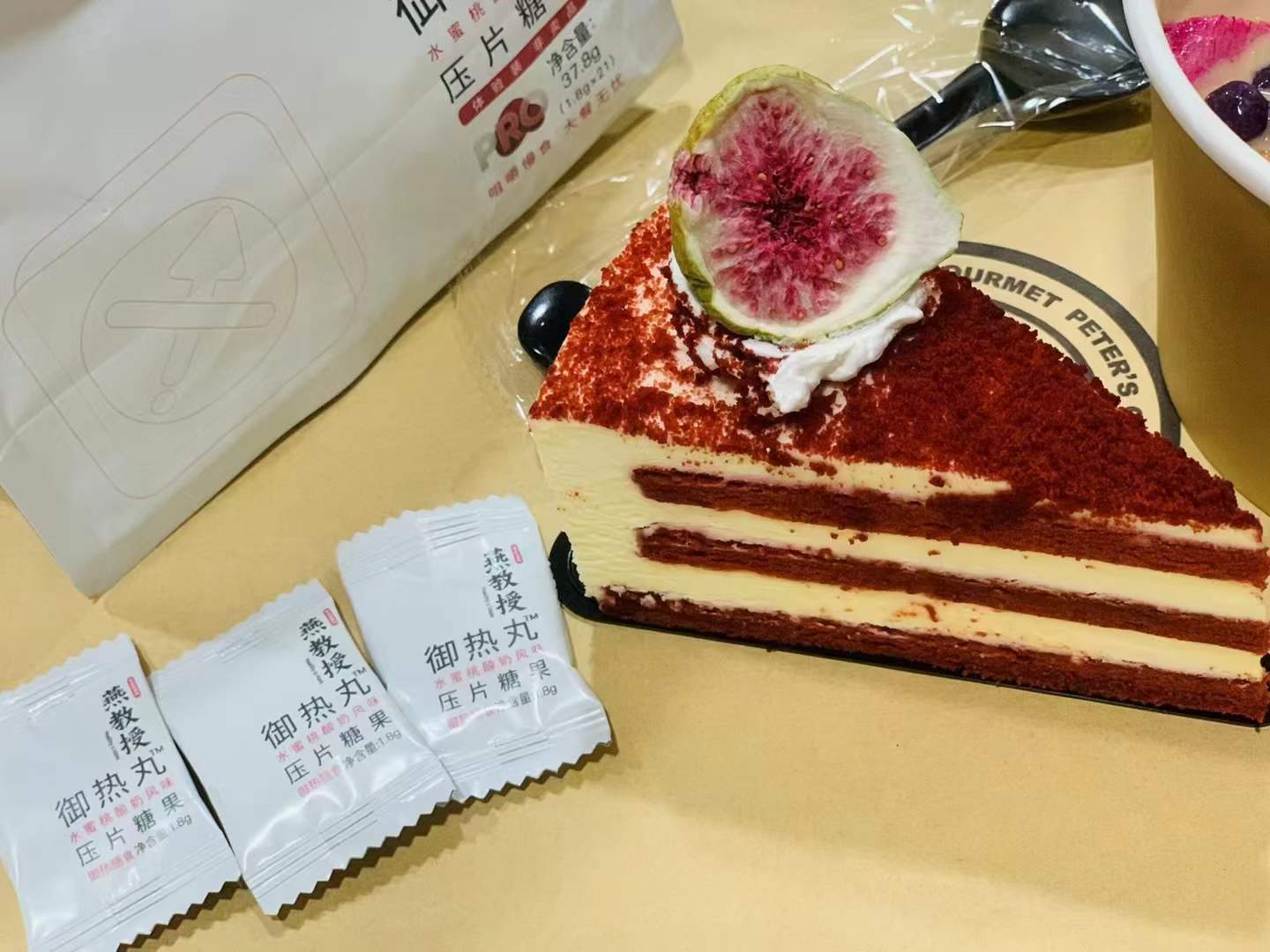 碳水化合物|这5类营养物质在减肥时必不可少,否则连分解脂肪力量都没有