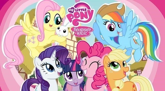 小马们|小马宝莉小马新娘的婚纱礼服,苹果嘉儿好可爱,紫悦我要嫁给你