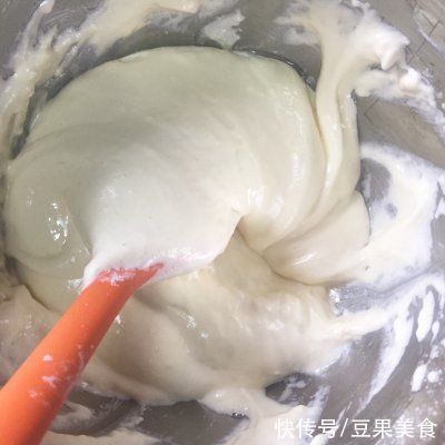 10分钟懒人必备菜，有了巧克力冰棍蛋糕全搞定