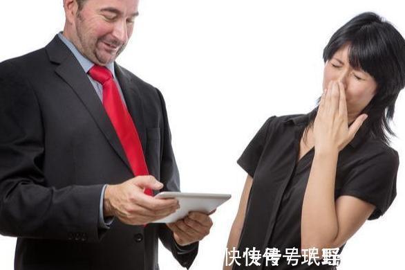 命门穴|寿命短的女人，通常有5个特征，若一个不占，说明你比较健康