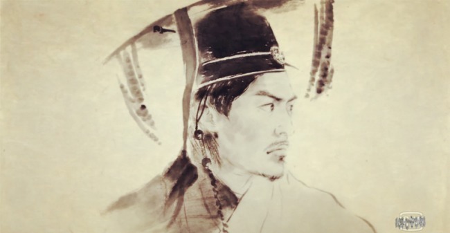 古代|这三位大臣都是古代著名的奸臣,各自留下一成语,被遗臭万年!