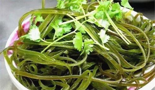 食物|爱美女性要多吃3种食物，补充营养、延缓衰老，早吃早好！