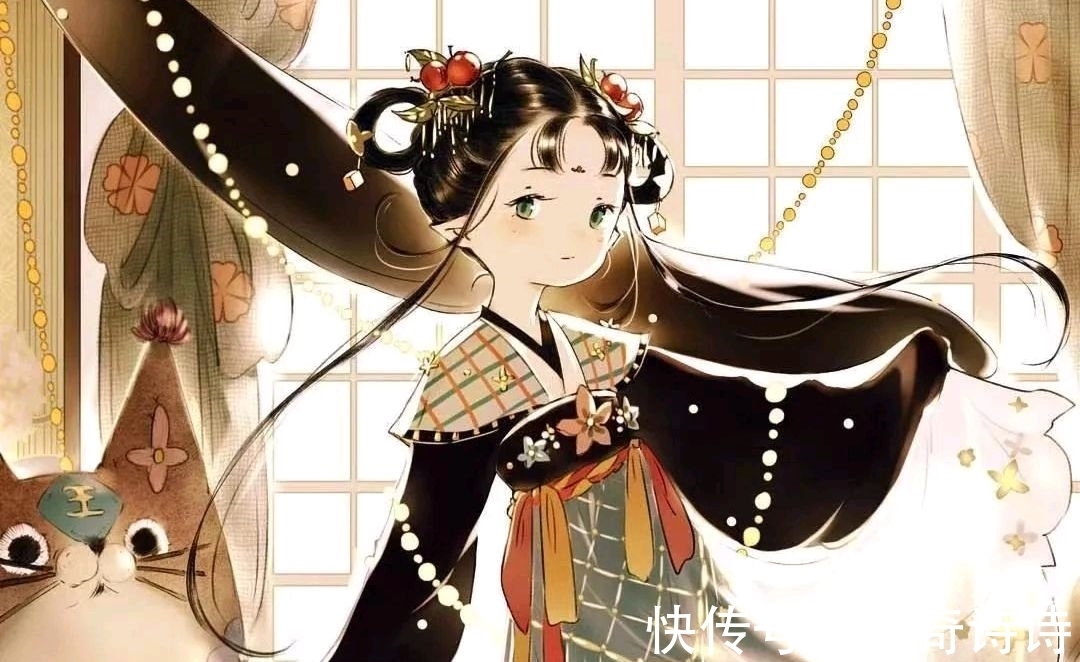 表哥|5本表哥表妹系列文，女主有心智，不一样的千娇百媚