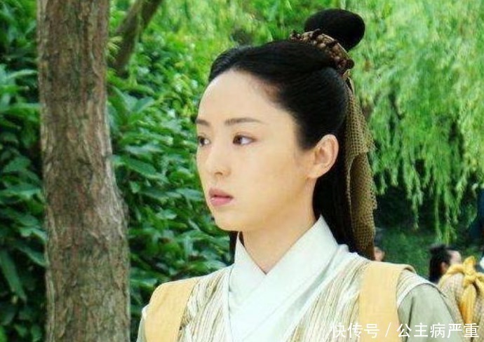 和尚!苏轼端一碗面,苏小妹对上联“面对面吃面”,和尚下联让她红了脸