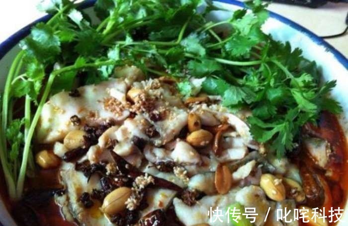 实实在在的14道家常菜,好吃易学,经济实惠,香辣可口,快来学学