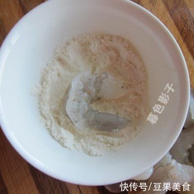 召集|#安佳食力召集 力挺新一年# 多吃它,增加蛋白质,营养好吃