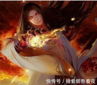 冷强|5本架空历史文,乱世重生,以宏大的战略,灵活的战术,强势崛起!