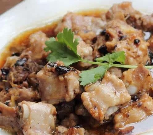 几道家常菜推荐,美味又营养，简单易上手，学会了给家人露一手