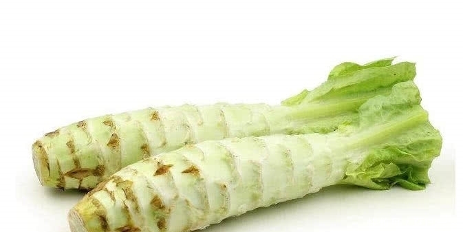 植物纤维|一便秘就用开塞露?别傻了,经常吃点“它”,润肠通便更健康!