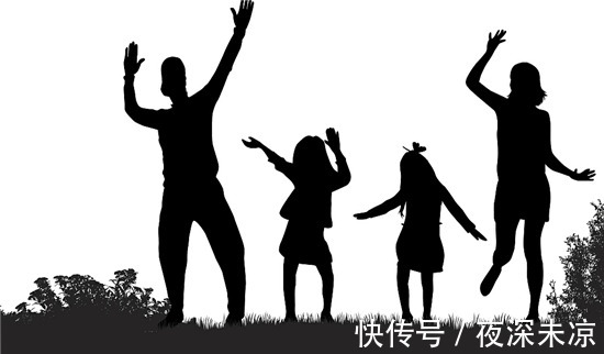 情商|孩子发脾气时，父母的第一句话很重要，情商高的父母是这样说的