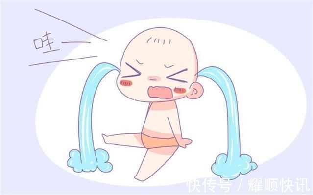 宝宝|孩子有这几个特征,长大后都有一个好工作,家长不用操心