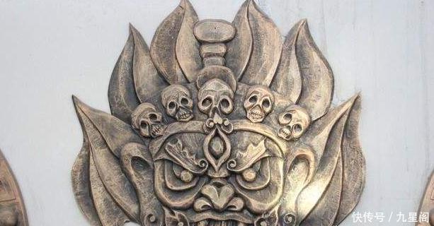 蒙古|靖哥说史铁木真获得多数蒙古贵族支持，迅速崛起称汗