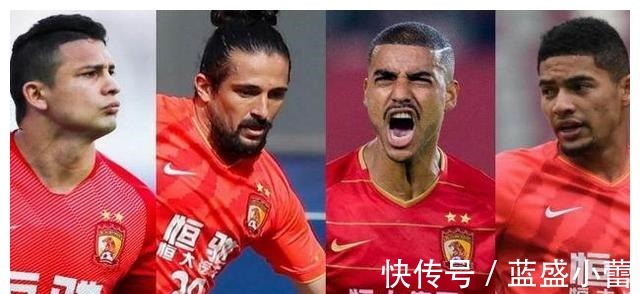 12強賽|沒有歸化球員又如何李霄鵬入主國足后,首發11人陣容已呼之欲!