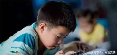 儿子|儿子帮爸爸“清空”7万元购物车,卖家:东西能退,孩子真退不了