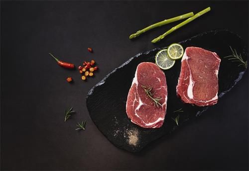  顶刊|煮牛肉登上一区顶刊！科学家教你如何正确煮牛肉