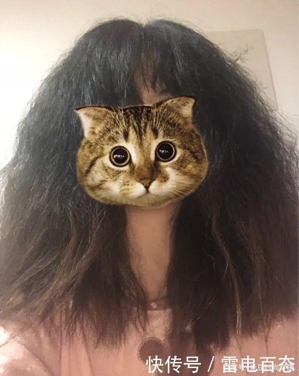 发根 你是什么发质就选什么发型!想要气质好看,首先了解这几点