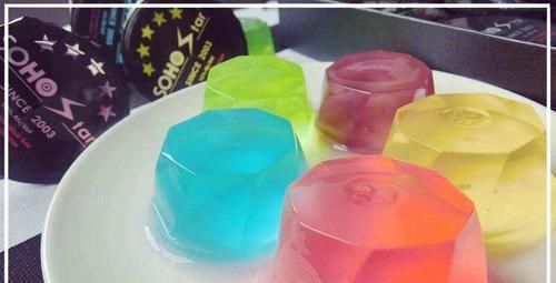 食品|快看看你家孩子吃不吃这5种零食,越快越好,免得后悔