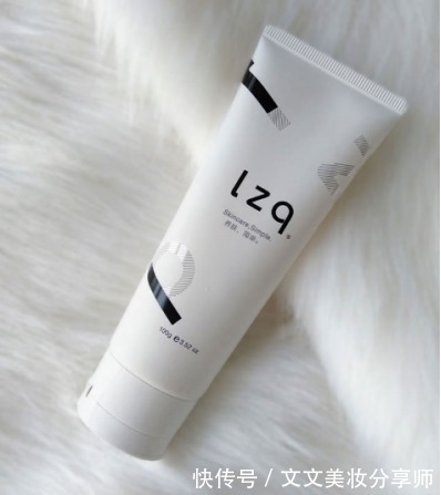 敏感肌|超市无人问津的“黑名单”洗面奶,再便宜也别买,买一送三都别要