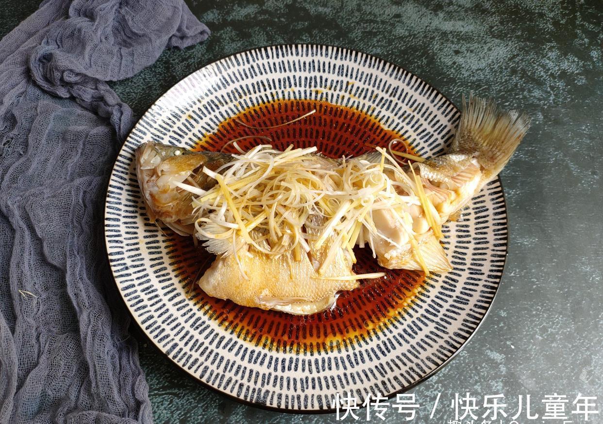 家宴|中秋节假期已公布,6道大菜提前学,家宴露一手,寓意团圆美满