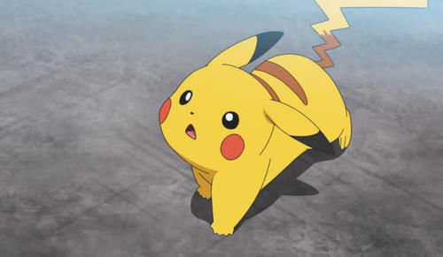 世界锦标赛|神奇宝贝小智距离世界八强还有多远网友条件都已具备