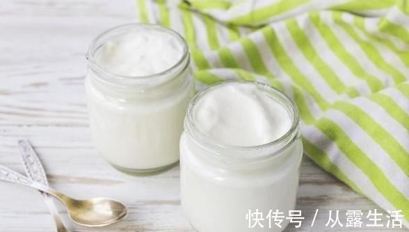 养生|七种食物都是“养生冠军”,吃什么补什么,赶快试一试吧!