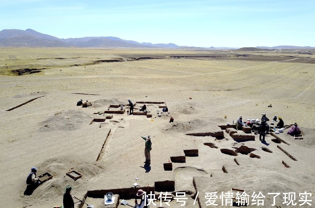 人类|尼安德特人灭亡是因母乳喂养?最新科研:这是伪科学!