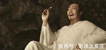 对出下联#李白醉酒写上联,醒后却无法对出下联,成了千古绝对