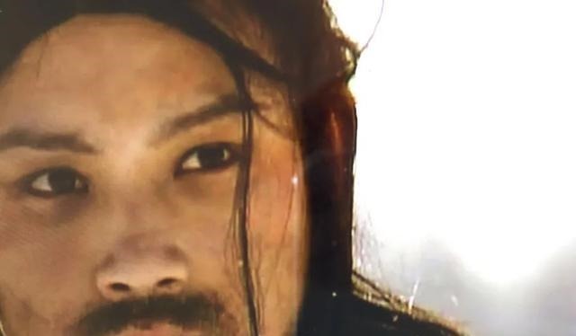 伯夷|朱自清不领美国救济粮,伯夷不食周粟中国人的骨气藏在了吃上