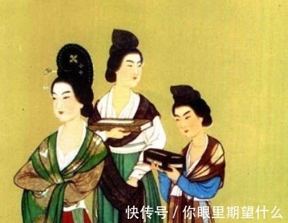 诗仙李白|唐朝为什么以胖为美?