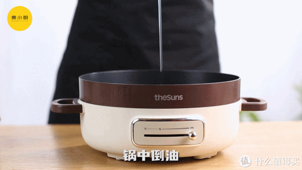 特色|小厨有肉 篇四十六：东北特色酸菜炖白肉，酸爽开胃，肥而不腻