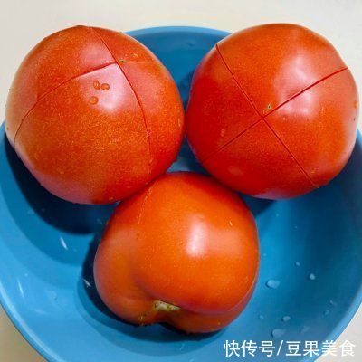 这样的「番茄巴沙鱼」你能吃多少？