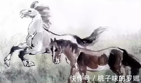 横财|11月1号开始财运大爆发,运势相伴,财源广进,喜事接二连三