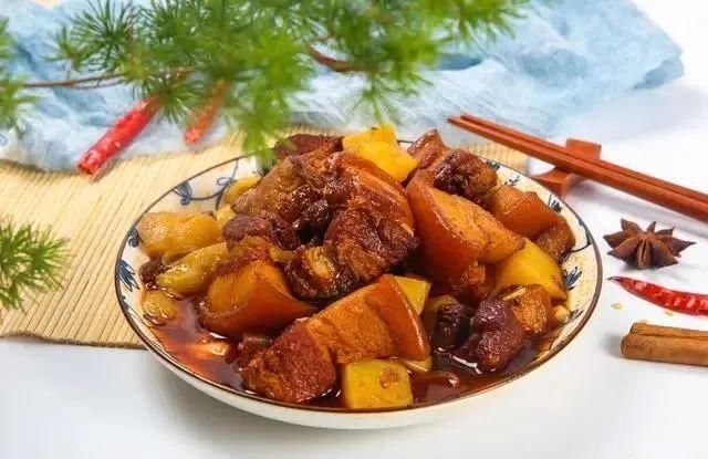 肠胃|便秘的“诱因”已找到!提醒你:三类食物,再喜欢也尽量少碰