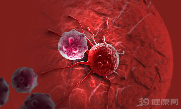 生存率|同样的癌症，1年后复发和3年后复发有何不同医生发现一个规律