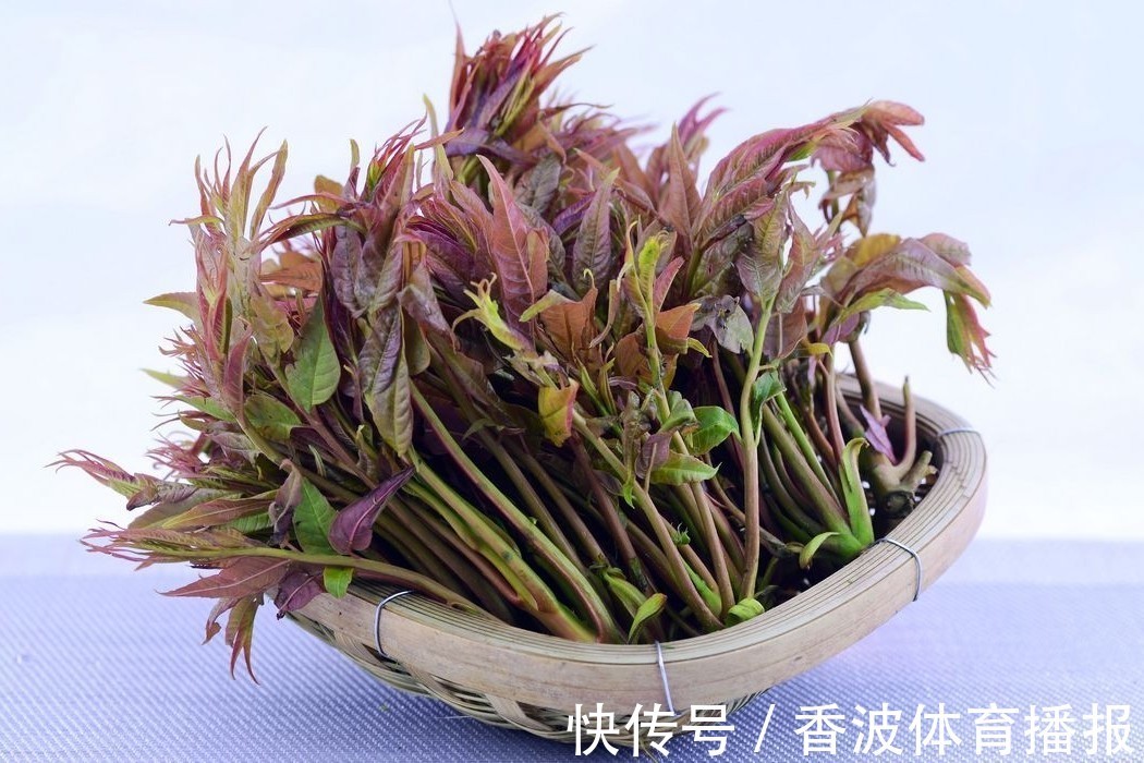 素食|甲狀腺結節患者能吃饅頭嗎？提醒：不想結節轉惡，3種素食要少碰