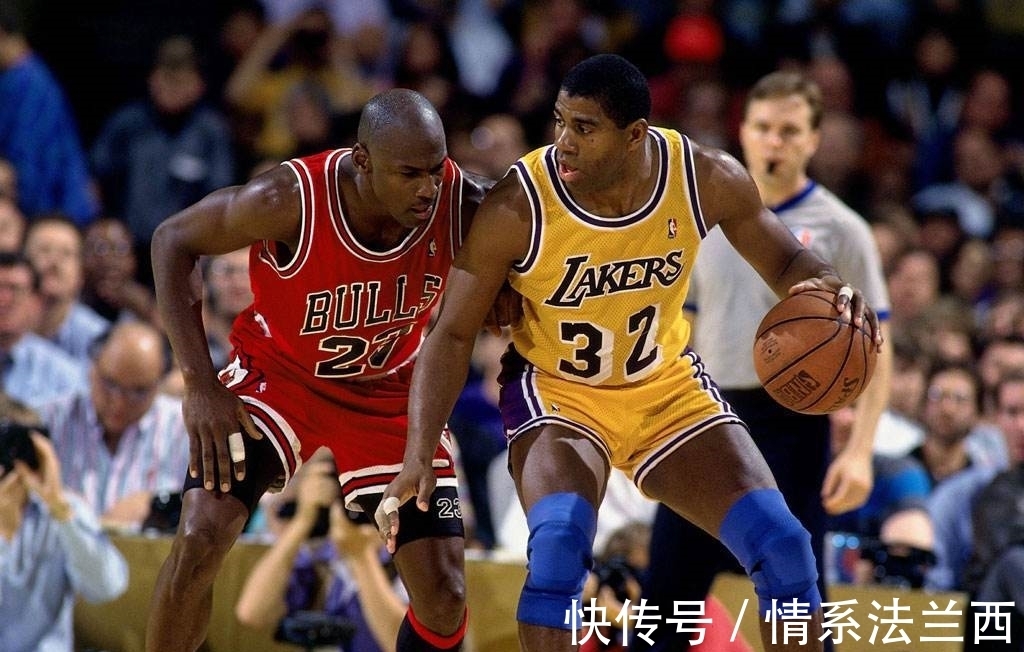 kg|我选我!加内特评历史最佳:5次强调科比的名字,大前锋是自己