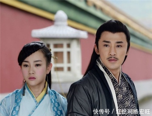 古代大侠从不上班,为何行走江湖时却能一掷千金?他们哪来的钱?