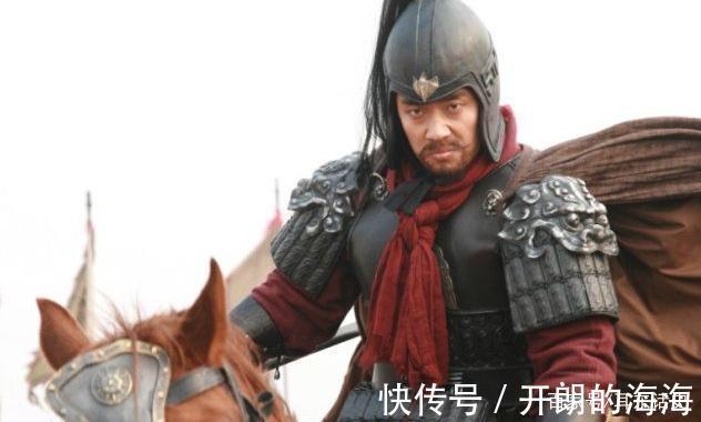 水浒传|此好汉与林冲不分胜负,猪队友前来帮忙,他立马弱化被林冲杀死