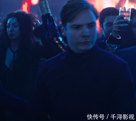 【漫威资讯】寡姐并非黑寡妇首选演员；《死侍》要拍动画片