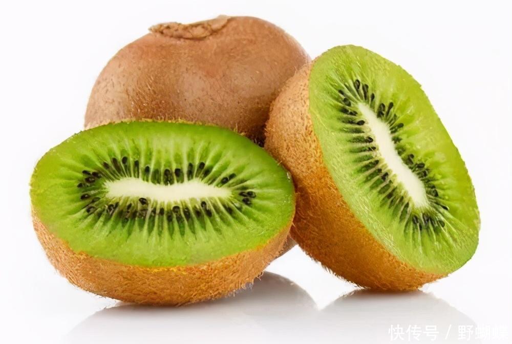 医生|母亲一巴掌,小儿子口吐白沫,专家提醒:孩子有4处不能打