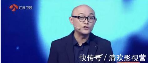 相親節(jié)目|女嘉賓牽手時(shí)刻“談條件”,男嘉賓一一答應(yīng),而孟非強(qiáng)壓怒火!