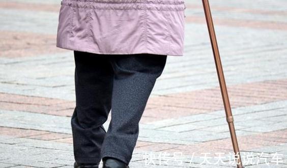 血脂|高血脂,“腿”先知?腿部有这4“异常”,或是血脂“超标了”!